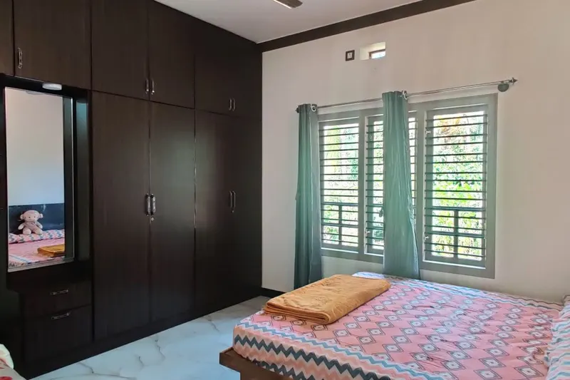symphony-homestay-mudigere-9_orig.jpg