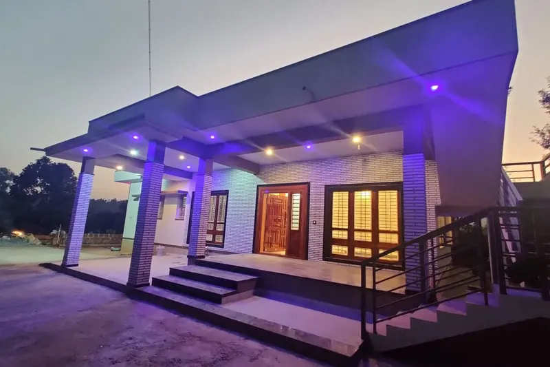 symphony-homestay-mudigere-7_orig.jpg