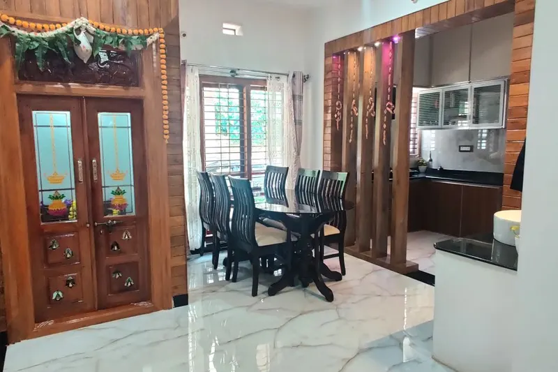 symphony-homestay-mudigere-2_orig.jpg