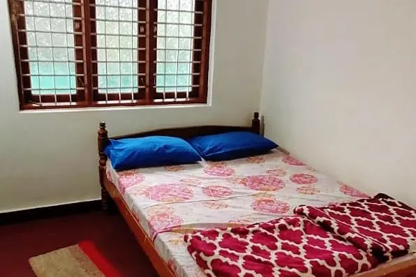 hobbit-home-chikmagalur-homestay-advisor-4.jpg