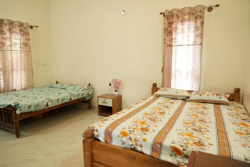 acorn-homestay-20_orig.jpg