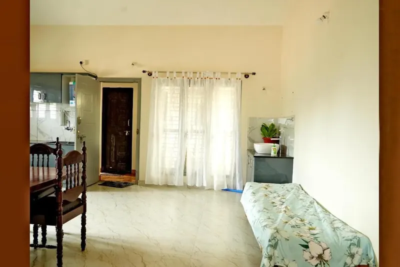 acorn-homestay-11_orig.jpg