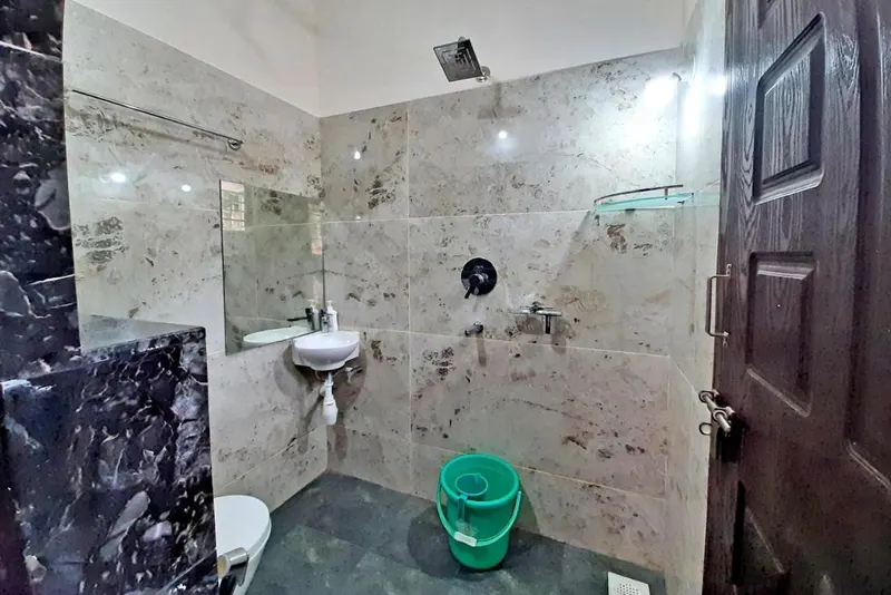 acorn-homestay-9_orig.jpg