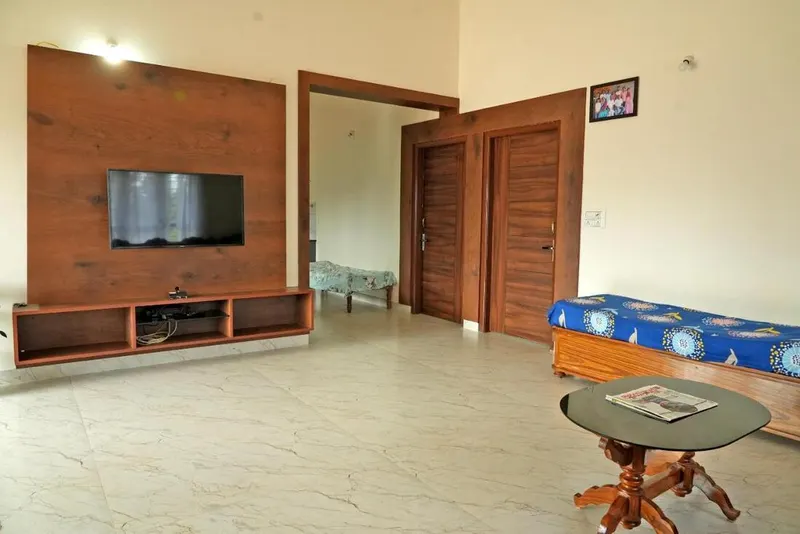 acorn-homestay-16_orig.jpg