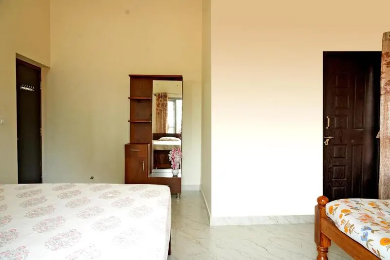 acorn-homestay-22_orig.jpg