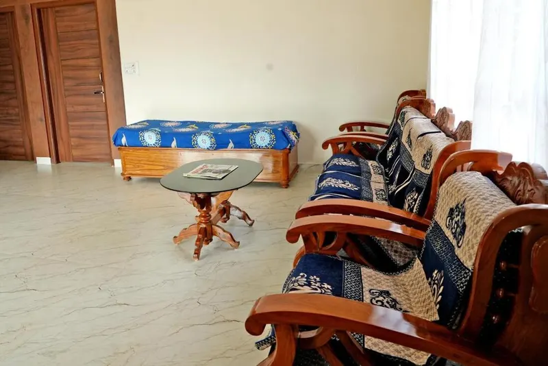 acorn-homestay-23_orig.jpg