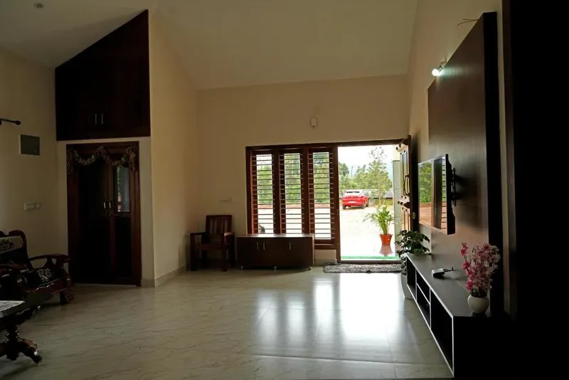 acorn-homestay-21_orig.jpg