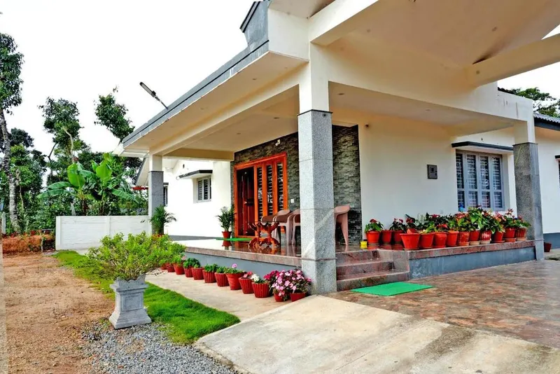 acorn-homestay-25_orig.jpg
