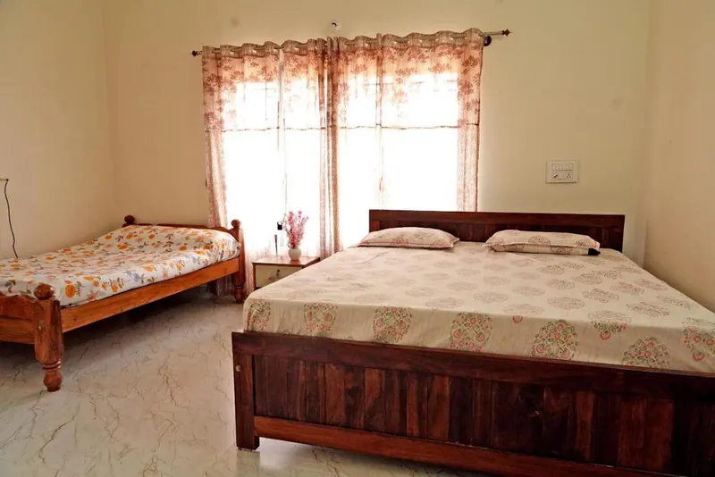 acorn-homestay-18_orig.jpg