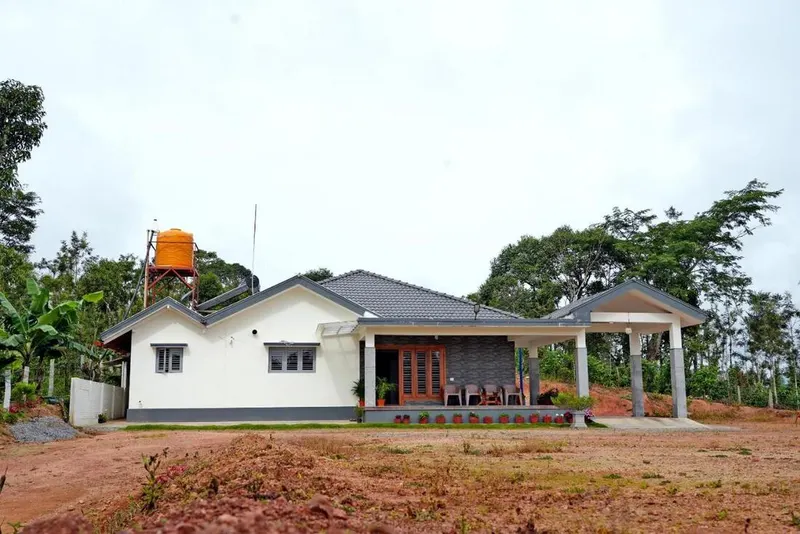 acorn-homestay-5_orig.jpg