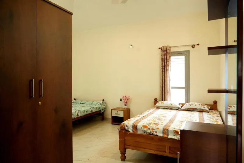 acorn-homestay-19_orig.jpg
