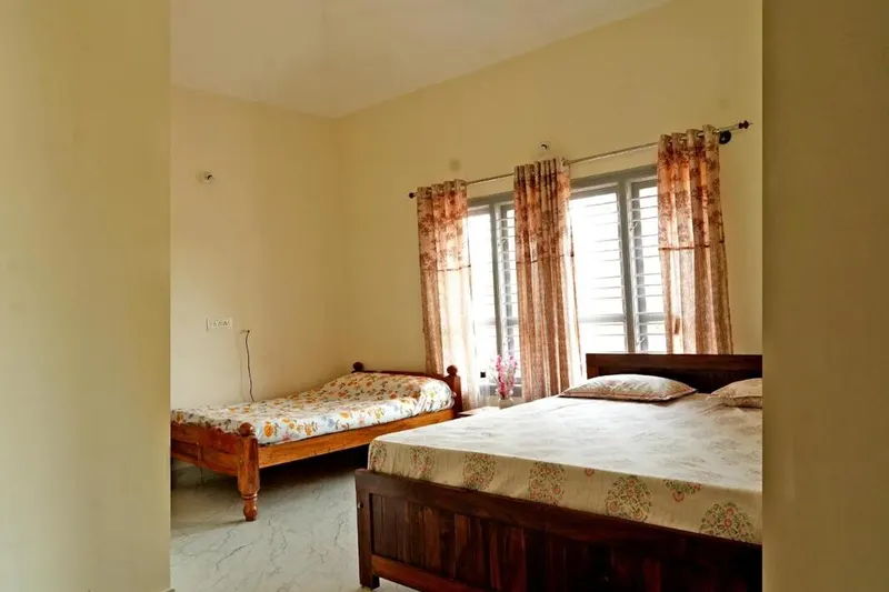 acorn-homestay-15_orig.jpg