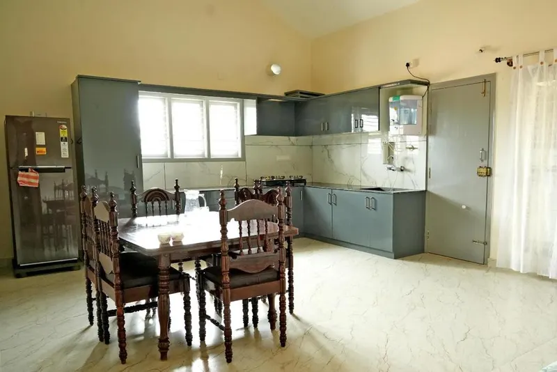 acorn-homestay-13_orig.jpg