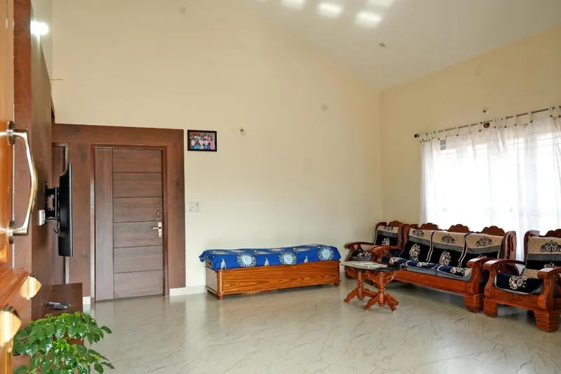 acorn-homestay-24_orig.jpg
