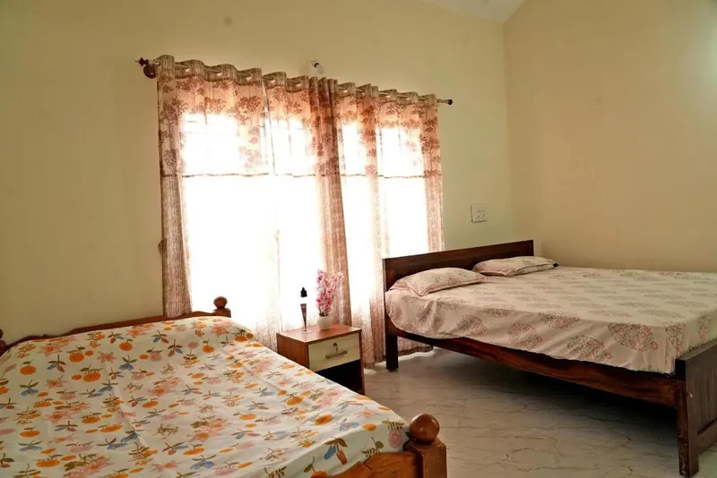 acorn-homestay-3_orig.jpg