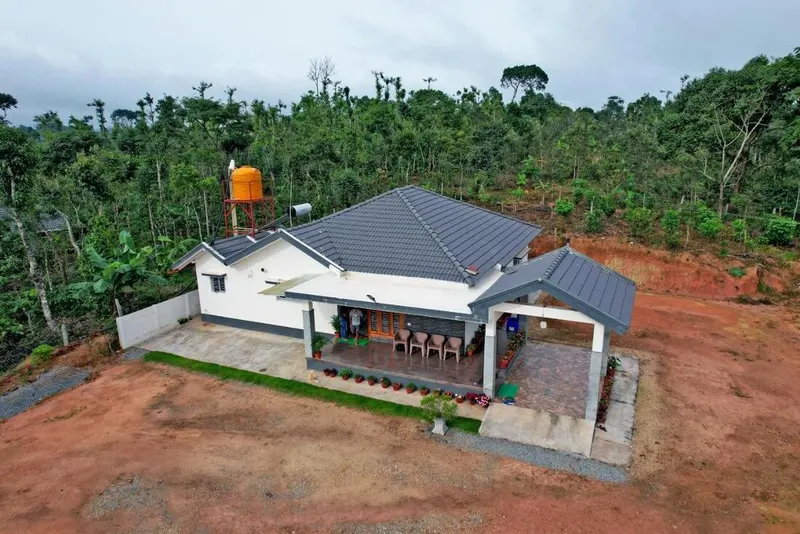 acorn-homestay-7_orig.jpg