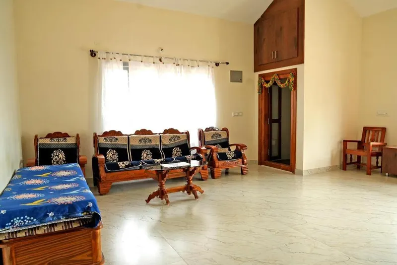 acorn-homestay-14_orig.jpg