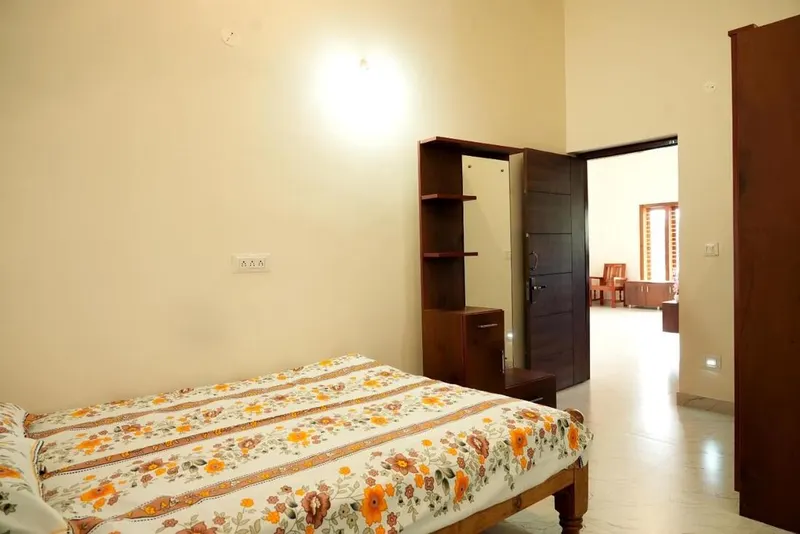 acorn-homestay-10_orig.jpg