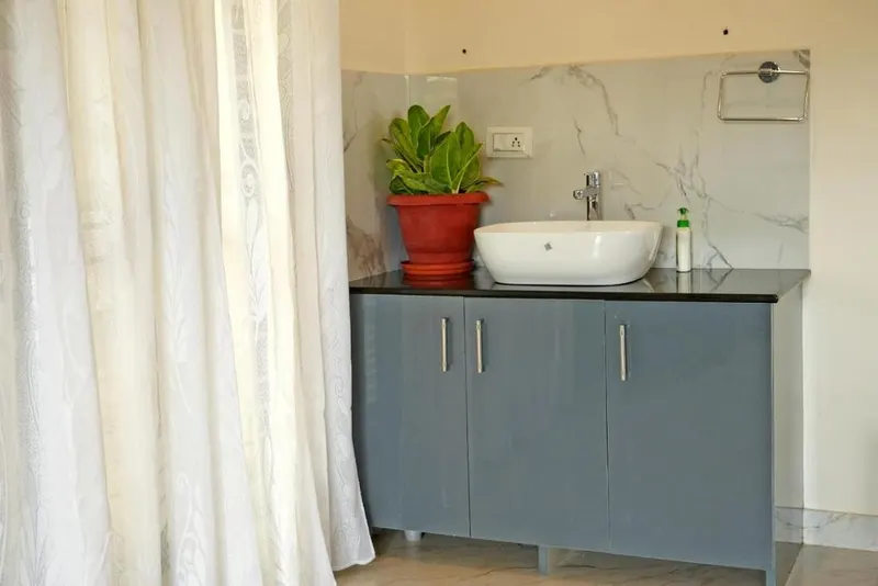 acorn-homestay-2_orig.jpg