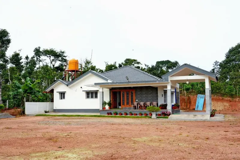 acorn-homestay-26_orig.jpg
