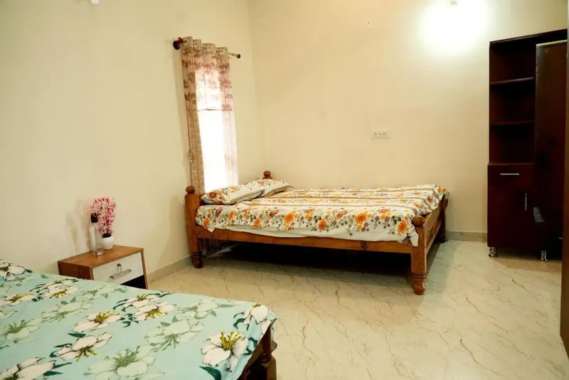 acorn-homestay-8_orig.jpg
