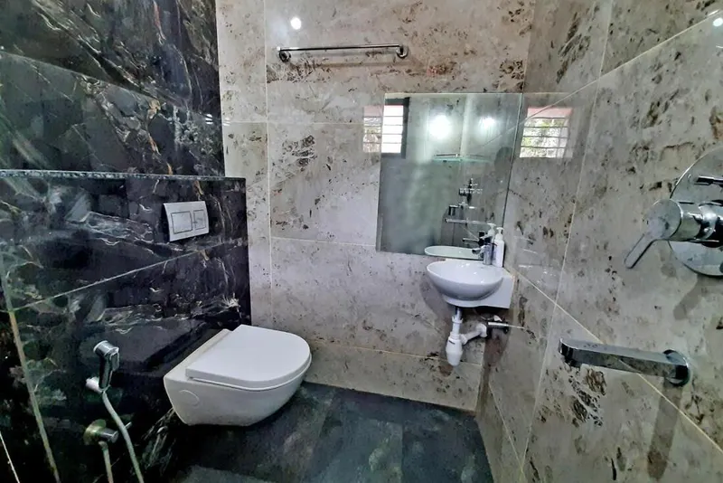 acorn-homestay-12_orig.jpg