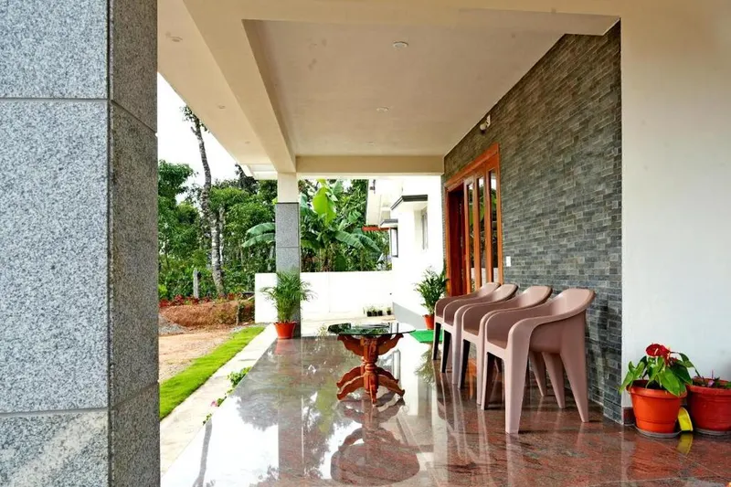 acorn-homestay-17_orig.jpg