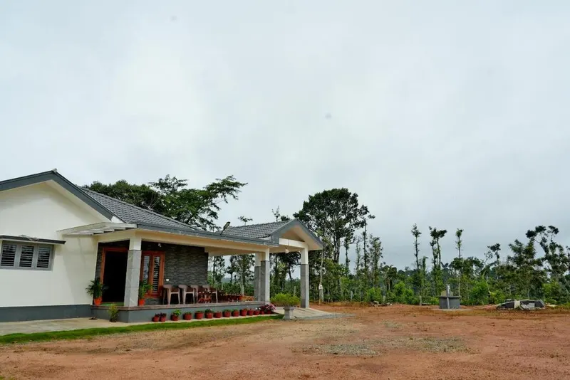 acorn-homestay-6_orig.jpg