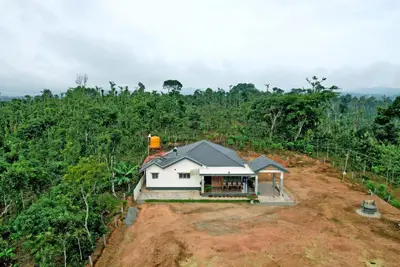 Acorn Homestay