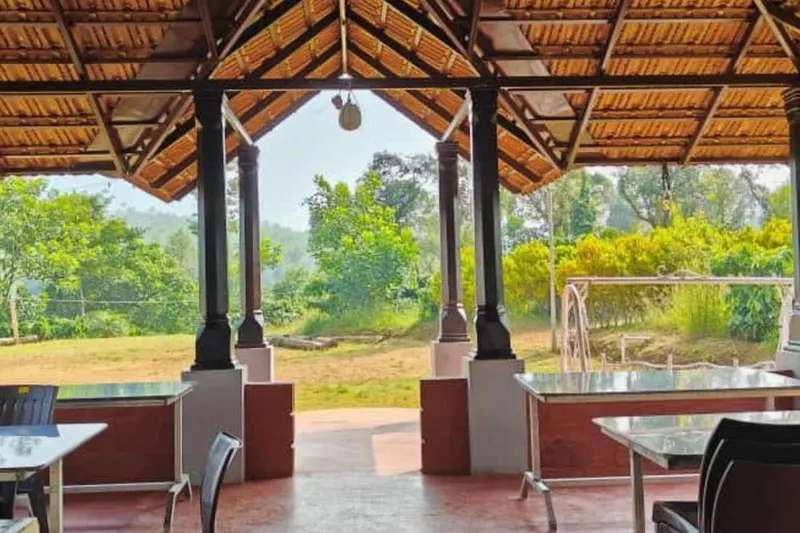 herbal-homestay-2_orig.jpg