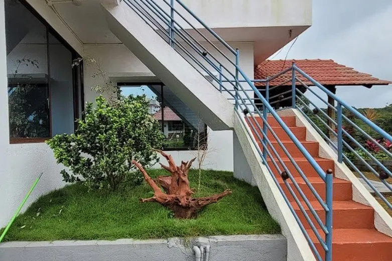 herbal-homestay-new-2_orig.jpg