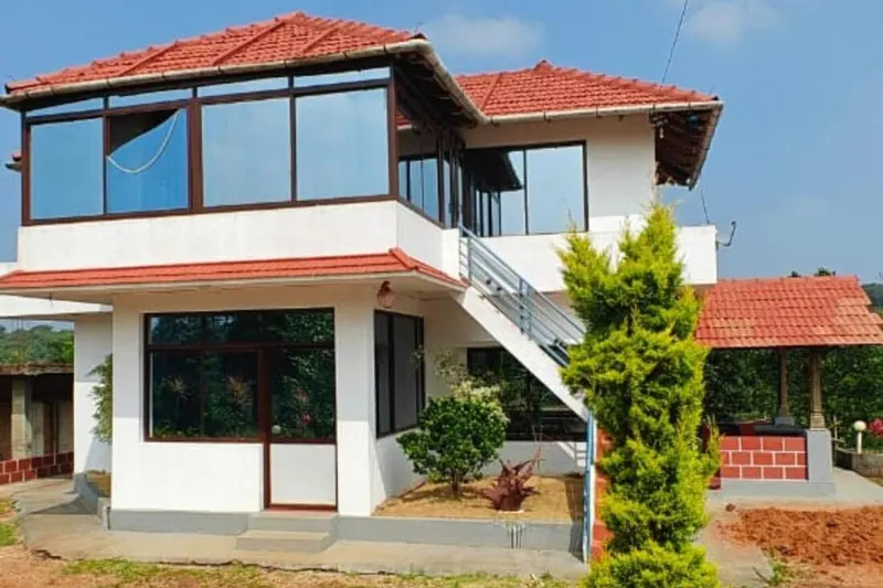herbal-homestay-22_orig.jpg