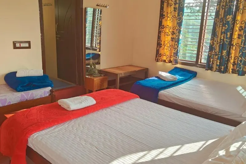 herbal-homestay-11_orig.jpg