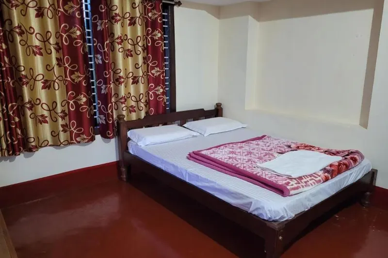 herbal-homestay-1_orig.jpg