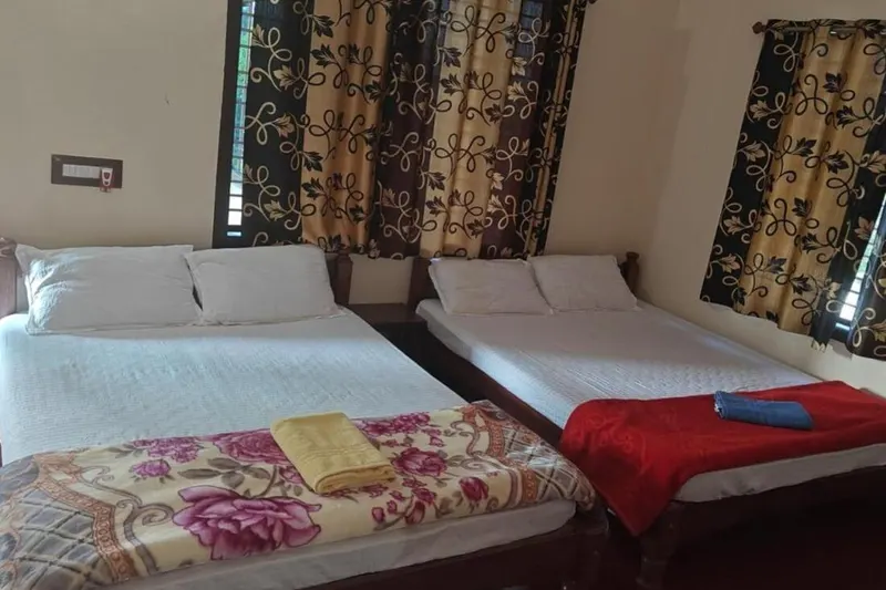 herbal-homestay-5_orig.jpg