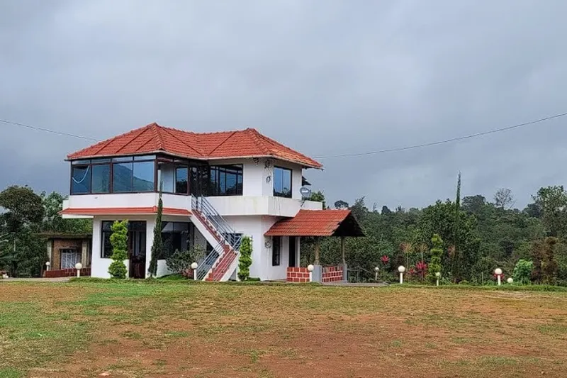 herbal-homestay-new-5_orig.jpg