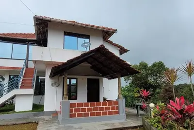 Herbal Homestay