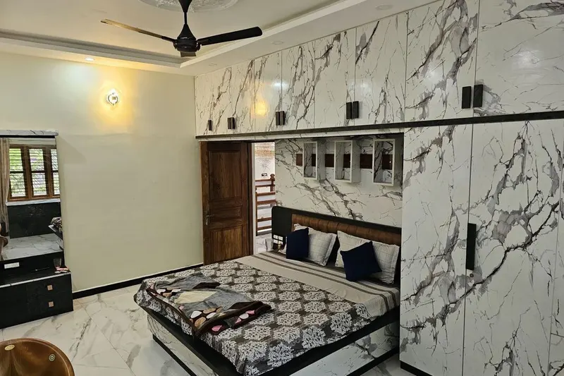 vh-murudeshwara-6_1_orig.jpg