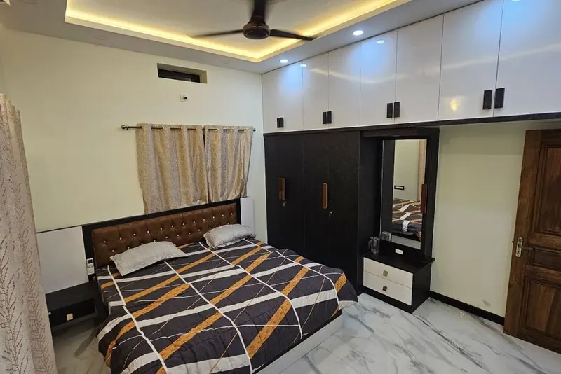 vh-murudeshwara-9_1_orig.jpg