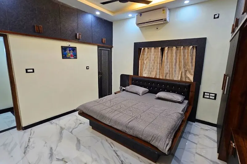 vh-murudeshwara-15_1_orig.jpg