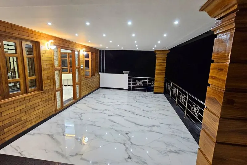 vh-murudeshwara-25_1_orig.jpg