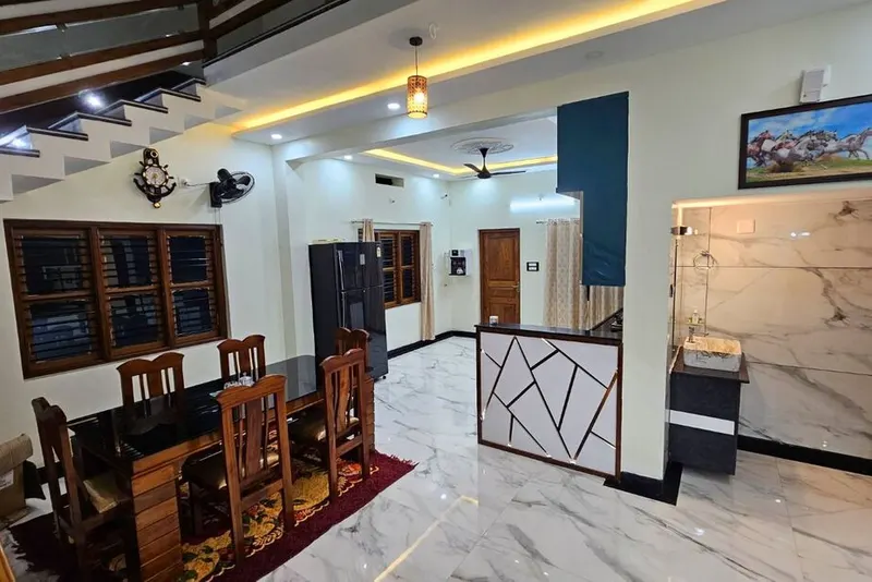 vh-murudeshwara-17_1_orig_1.jpg