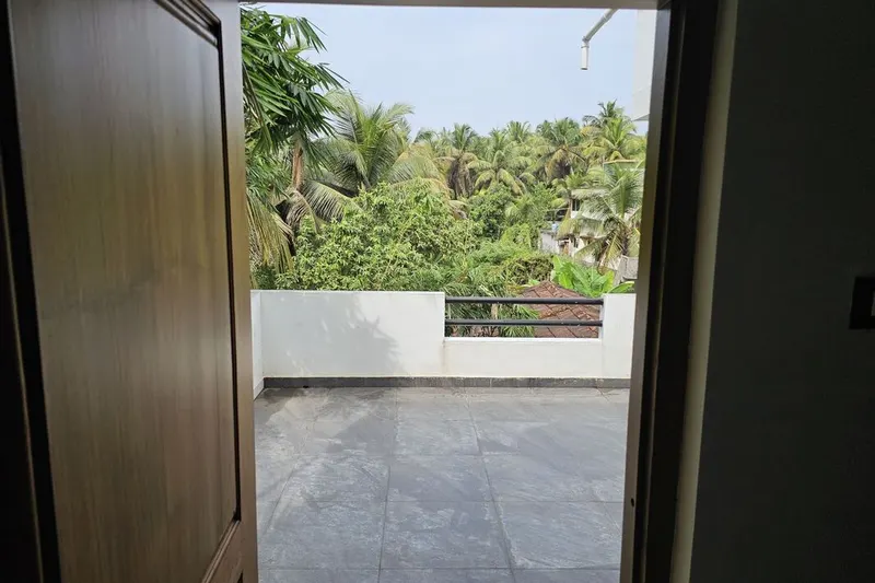 vh-murudeshwara-8_1_orig.jpg