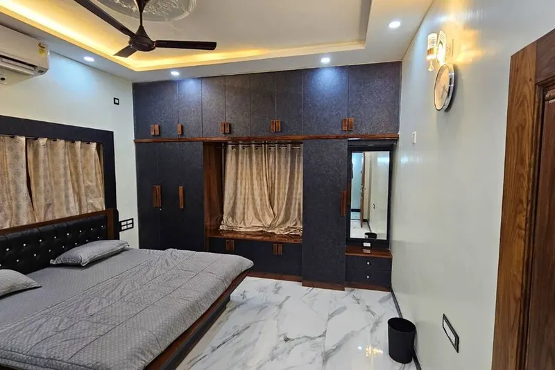 vh-murudeshwara-13_1_orig.jpg