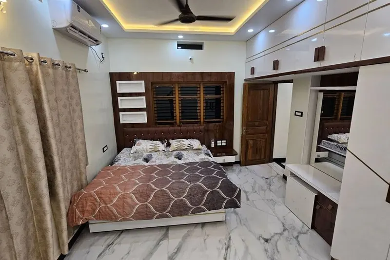 vh-murudeshwara-21_1_orig.jpg