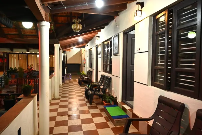 pine-ridge-homestay-11_orig.jpeg