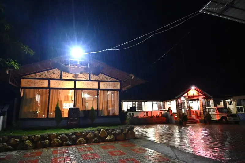 pine-ridge-homestay-6_orig.jpeg