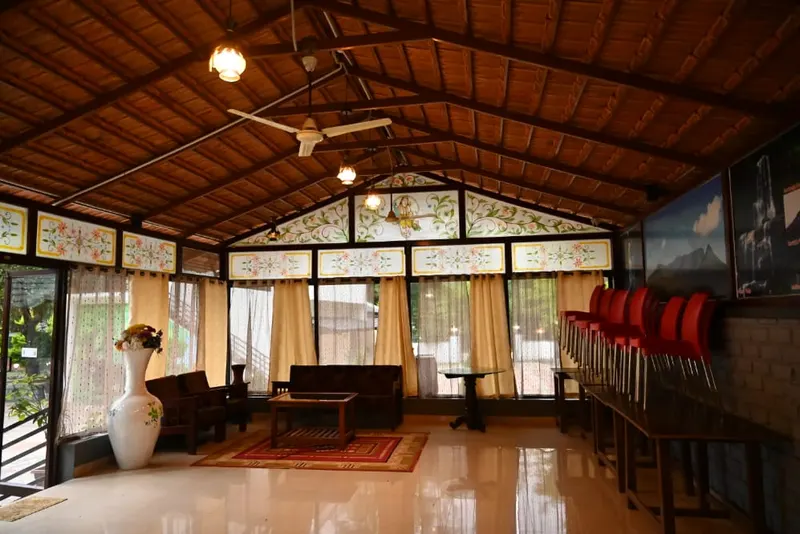 pine-ridge-homestay-16_orig.jpeg