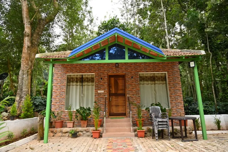 pine-ridge-homestay-23_orig.jpeg