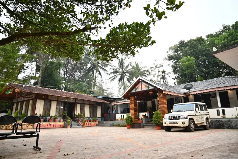 pine-ridge-homestay-28_orig.jpeg